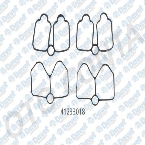 OTOCONTA 41233018 Emme Manifolt Takim Lastik P306-P405-P406-Xsara-Xantia-Zx Xu5(1.6 8v)-Xu7jp1.8 8v  ####
